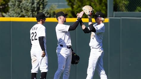 dodgers vs rockies odds